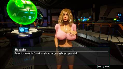 Last Hope Unexpected Facial Cumshot Ep15 Truth Or Dare Porn By FapHouse XHamster