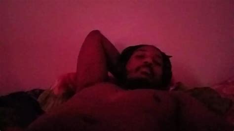 Big Black Dick Hot Gay Felching Masturbation Porn Feat Jamespower XHamster