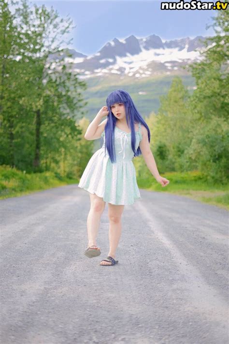 Mikumiku Mikumiku Mikumiku Mikusuicide Nude Onlyfans Photo Nudostar Tv