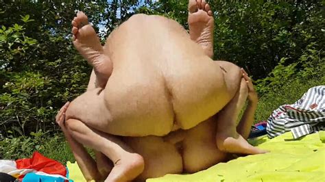 Fuck My Wife Free Hd Porn Video E Xhamster Xhamster