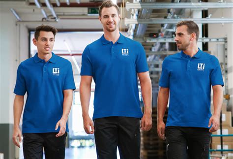 JAKO für Firmen | jako.com