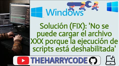 Soluci N Fix No Se Puede Cargar El Archivo Xxx Porque La Ejecuci N