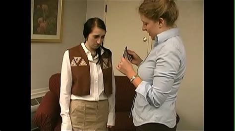 Lesbian Spanking Search XNXX