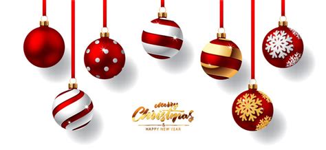 "Christmas Balls" Images – Browse 197,097 Stock Photos, Vectors, and Video | Adobe Stock