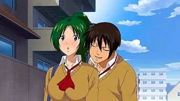 Hump Bang Vol 1 Censored XVIDEOS