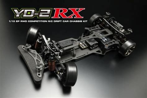 RC Cars , Custom Built Drift Cars