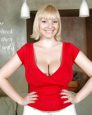 What Girlfriends Really Think Cuckold Captions Porn Pictures XXX Photos Sex Images