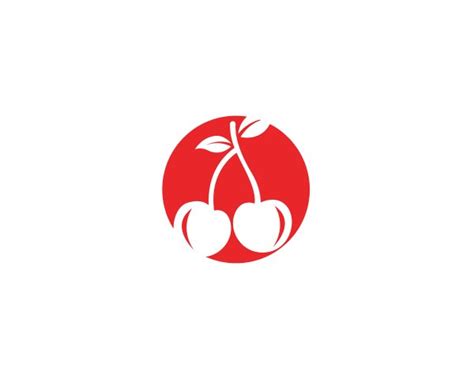 Логотип cherry (37 фото)