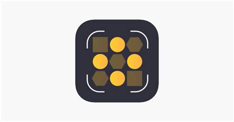 countthings   app   app store