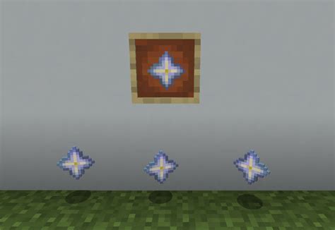 【マイクラ Je 】ネザースターの入手方法と使い道を解説（あかまつんのマインクラフト）｜あかまつんのマインクラフト