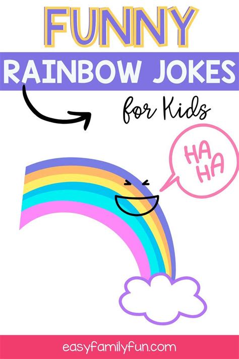 Pin on Kid Jokes