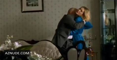 DNEVNIK KAMIKADZE NUDE SCENES AZNude