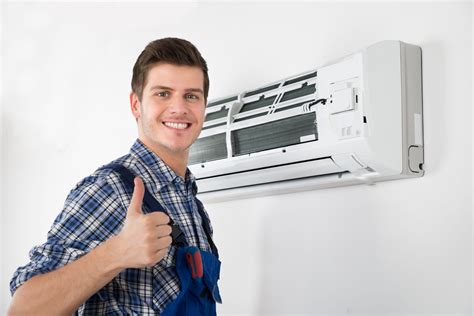 The 5 Best Mini Split Brands To Choose From | Heat Pump Store