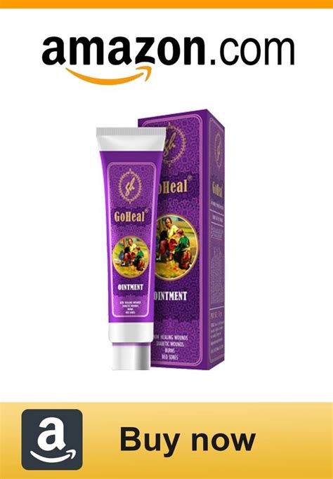 Goheal Ointment Clearance Discount Gbu Presnenskij Ru