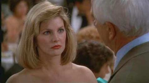 MyReviewer Review Of Naked Gun From The Files Of Police Squad