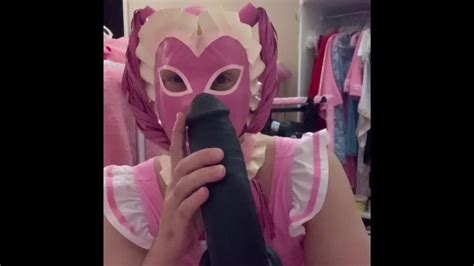 Anal Zing Adventures Of Krissy Rentman Cummeth Free Porn Videos Youporn