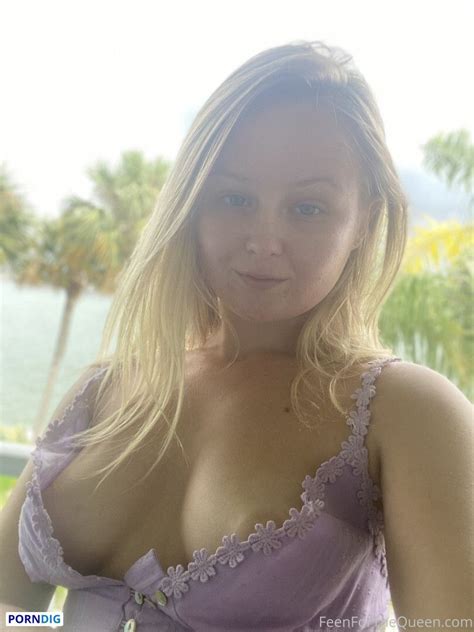 Thenataliaqueen Nude Leaked OnlyFans Photo Porndig