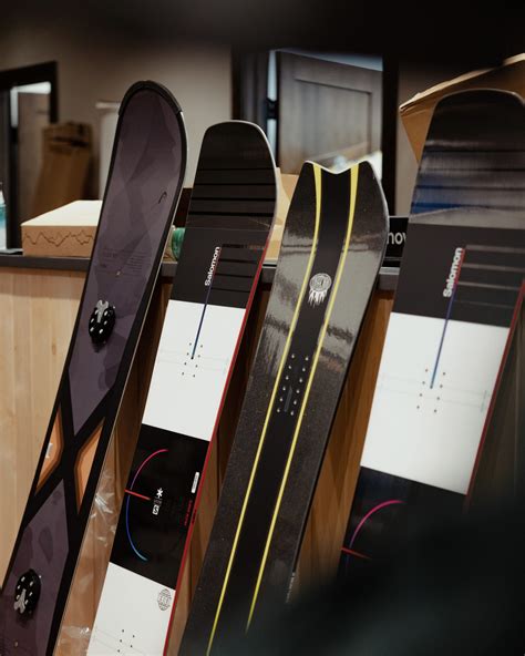 Breckenridge Ski Rental Discounts | Breckenridge Ski & Sport