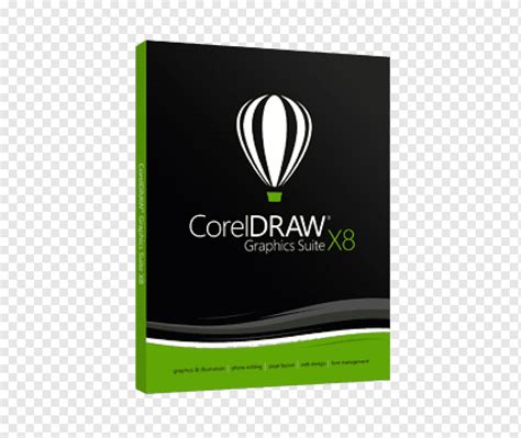 Coreldraw Keygen Graphics Suite Product Key Corel Draw Logo Text