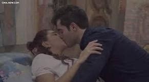 Sharie Chicago Nude Scenes Aznude