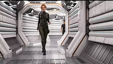 Charon Big Ass Latina Cartoon Cartoon Porn Xhamster