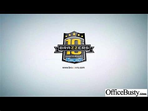 Jayden Jaymes Busty Slut Girl Banged Hardcore In Office Clip18 XVIDEOS