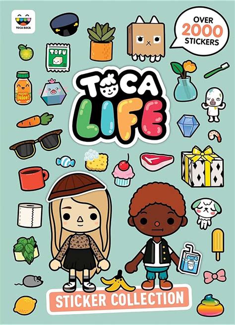 Suchergebnis auf Amazon.de für: toca boca