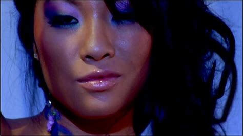 Mr Marcus Search XVIDEOS