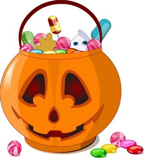 Download High Quality halloween clip art candy Transparent PNG Images - Art Prim clip arts 2019