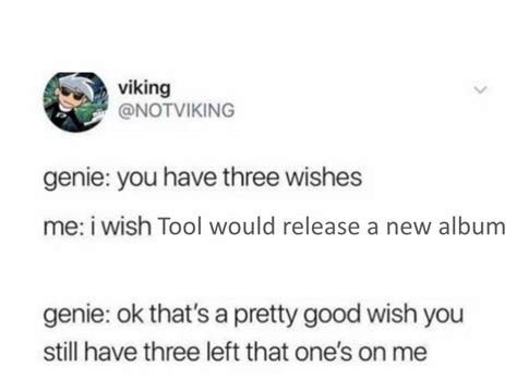 Come On Guys Where The Fuck Is It R MetalMemes