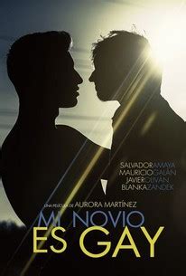 Mi Novio Es Gay Rotten Tomatoes
