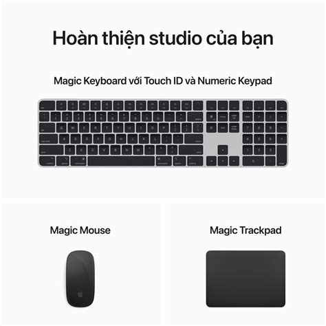 Mac Studio M2 Max