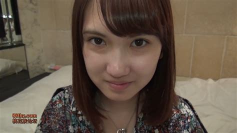 Asian JAV Porn Uncensored Cutest Petite Tiny Asian Girls Getting Fucked Sexy Nymphets