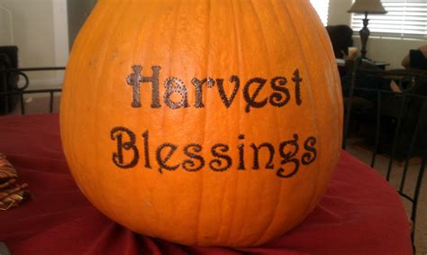 Harvest Blessings Quotes. QuotesGram