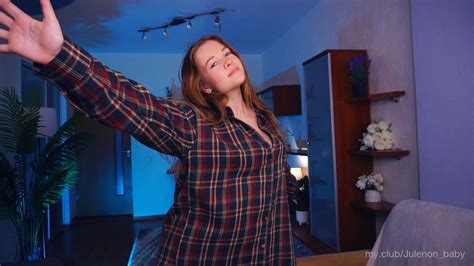 Rose Free Photos 53 Nude Pics XHamster