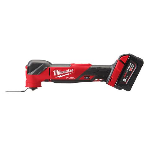 Milwaukee® M18™ | 18V Akkugeräte | Milwaukee Tools Deutschland