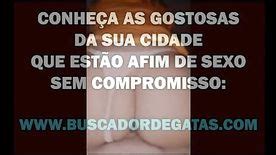 Xvideos Atriz Porno Calcinha De Ladinho Sentando Na Rola Bem Durinha Cnn Amador