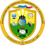 Facultad De Ciencias Humanisticas Y Sociales