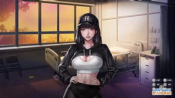 Ep Las M Ltiples Mamadas De Lina Pastel Secreto Festival Xvideos