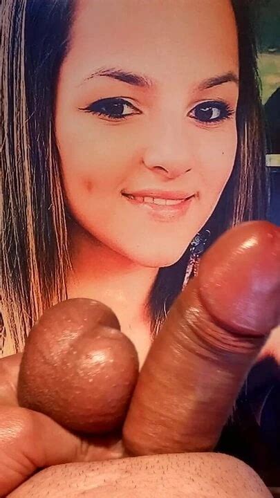 Tribute Vor Cumonmetwice20 No 3 Gay Big Cock Porn XHamster