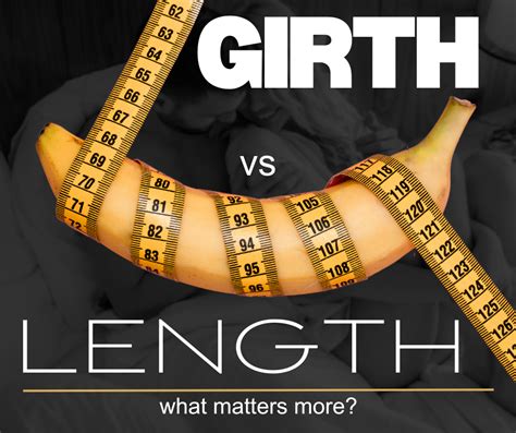 Blog - Limitless TRT and Aesthetics