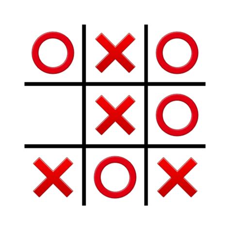 Play Game Tic Tac Toe Google Play