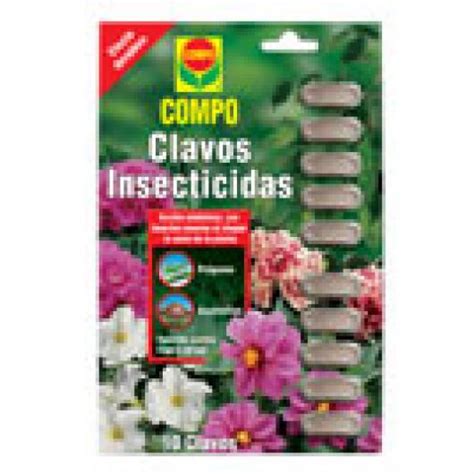 Insecticidas Y Fungicidas Jardin Abonos E Insecticidas Jardin Casetas Y Cobertizos De Resina