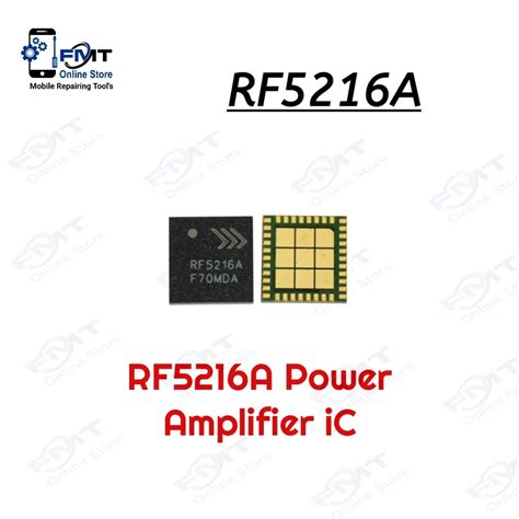 Welcome To | FMT Online Store