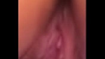 Puta Joven Mostrando Su Cuca XVIDEOS