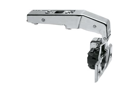 BLUM Zawias równoległy clip top blumotion 79B9550 79B9550 Cena