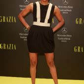 Milka Loff Fernandes Nude Pictures Onlyfans Leaks Playboy Photos Sex Scene Uncensored