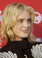 Naked Fiona Dourif In The Shuroo Process