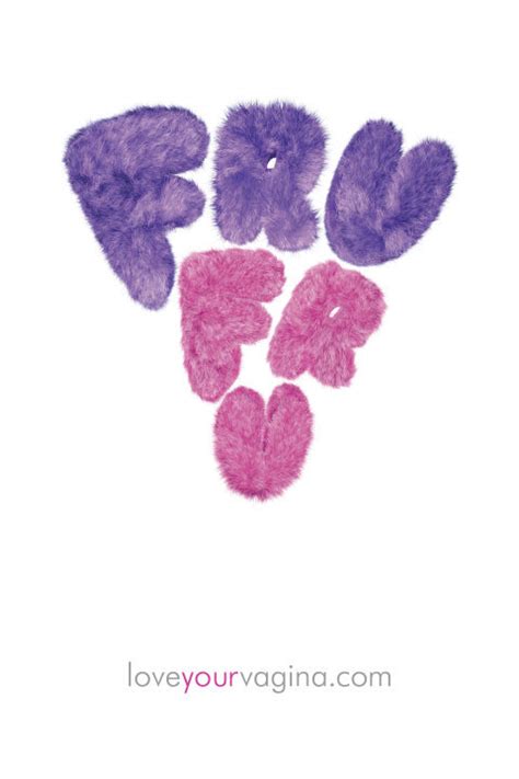 If It S Hip It S Here Archives Pet Names For Your Pussy Promote The Mooncup An Alternative