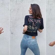 Amelie Lens Nude OnlyFans Leaks Fapopedia